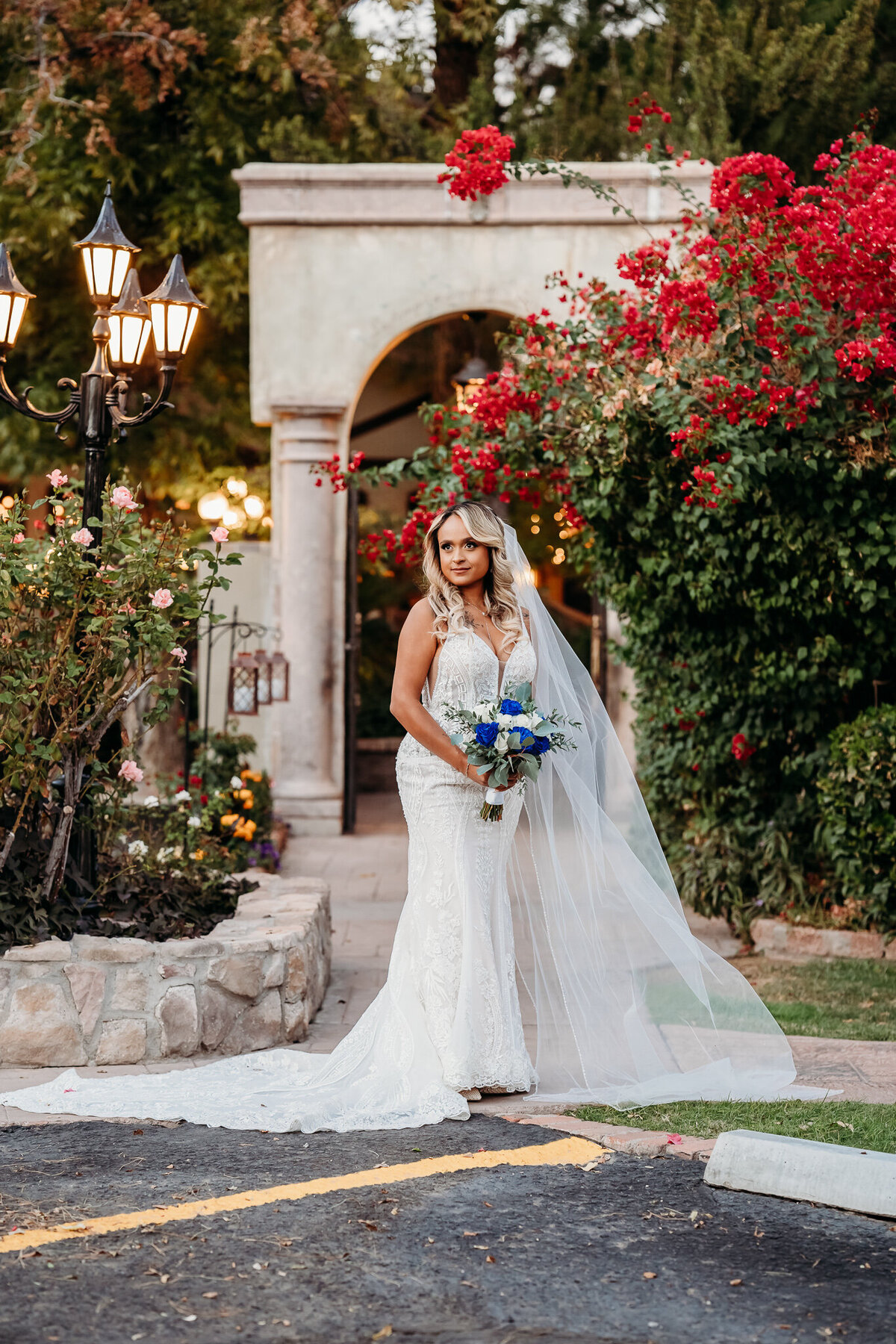 AZ-Wedding-Photographer-16