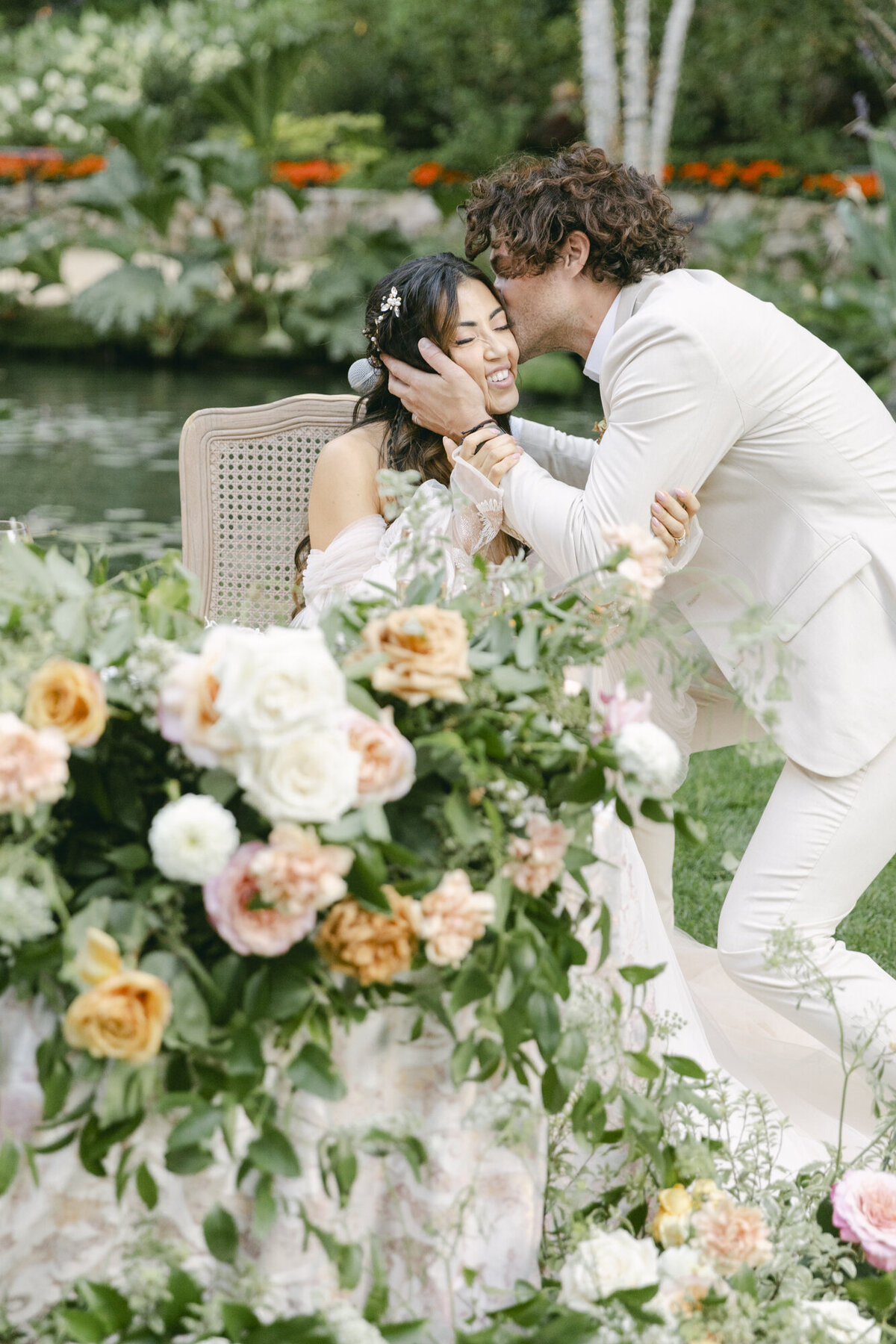 PERRUCCIPHOTO_NESTLDOWN_WEDDING_188