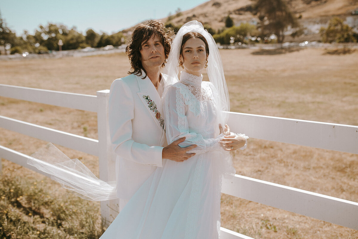Kate_Rob_wedding_JRP_Print-228