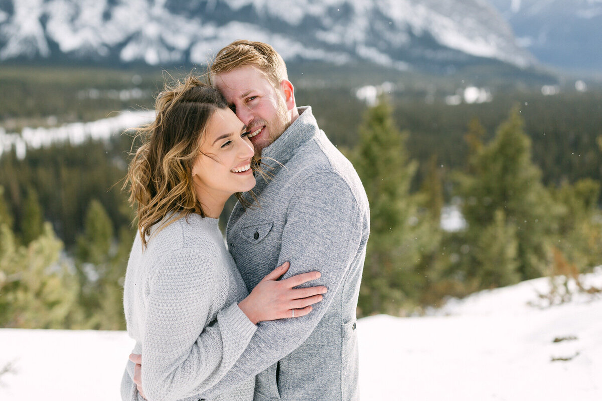 Debra + Brendan-0022