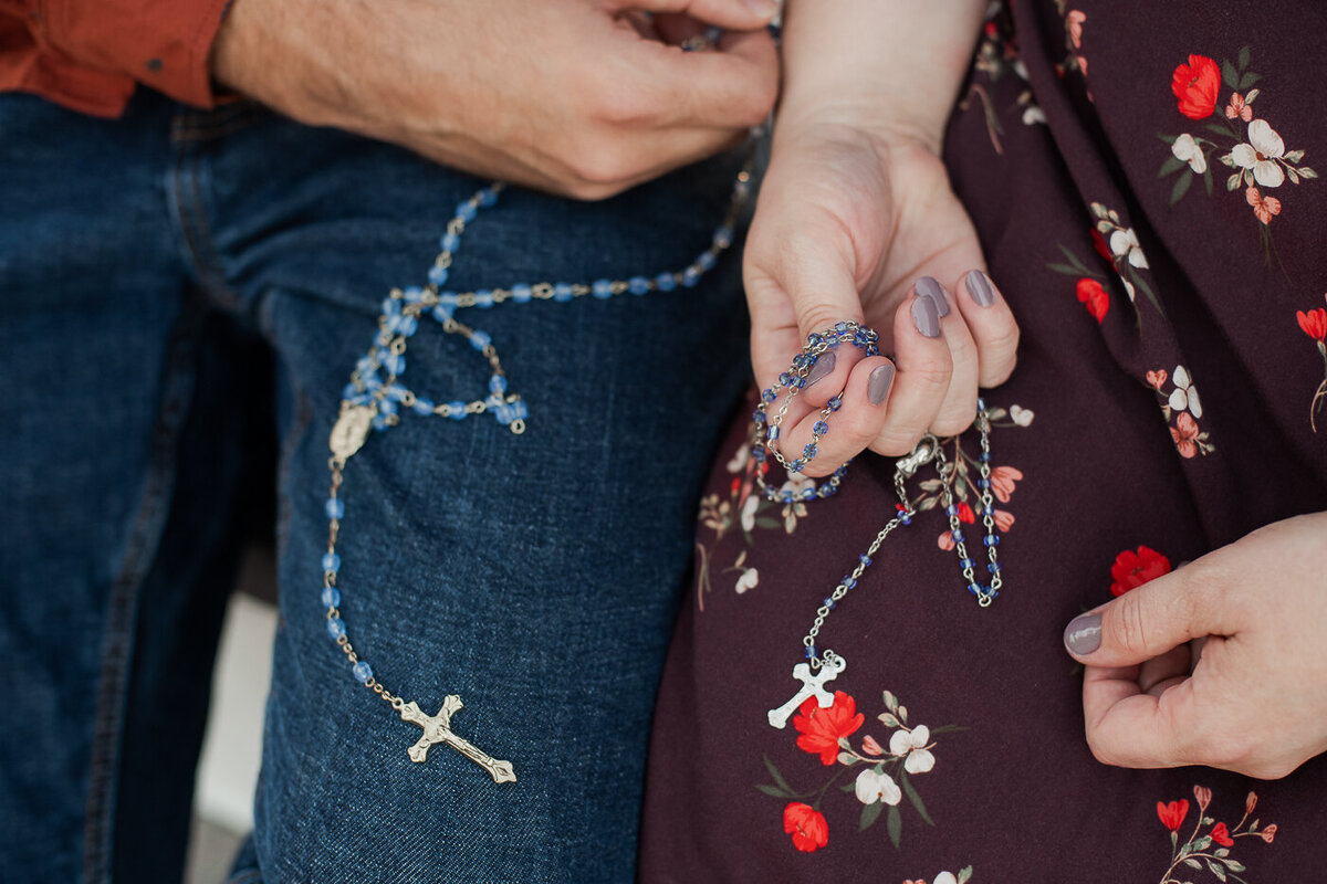 carmel-indiana-catholic-engagement-photographer-spring-japanese-gardens-25