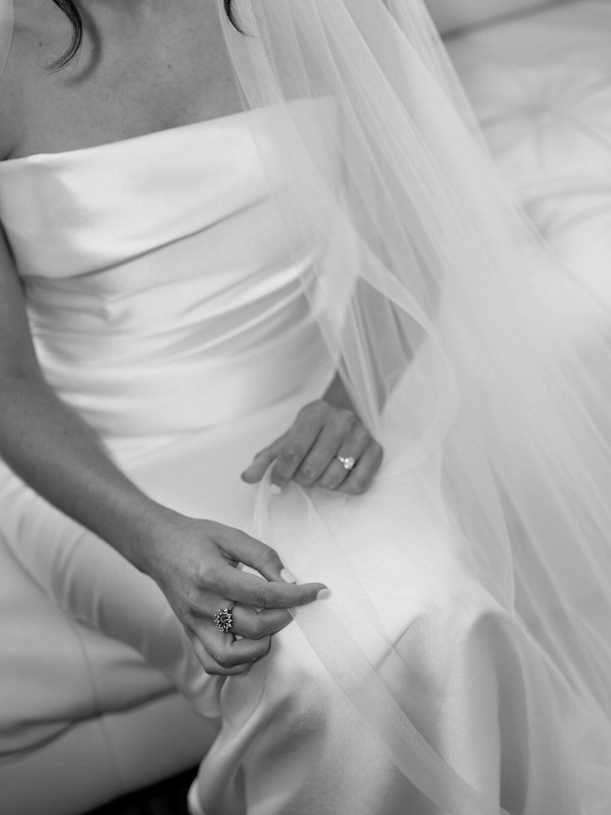 cleveland-art-museum-wedding-0021