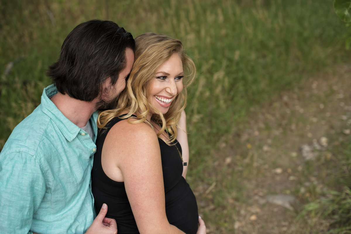 Denver Colorado Family, Senior, Newborn and Maternity Photographer