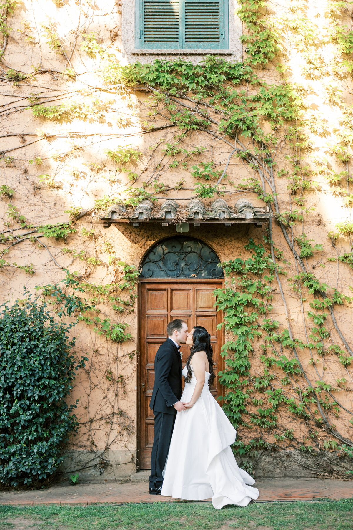 jaybarrrphotography2-107