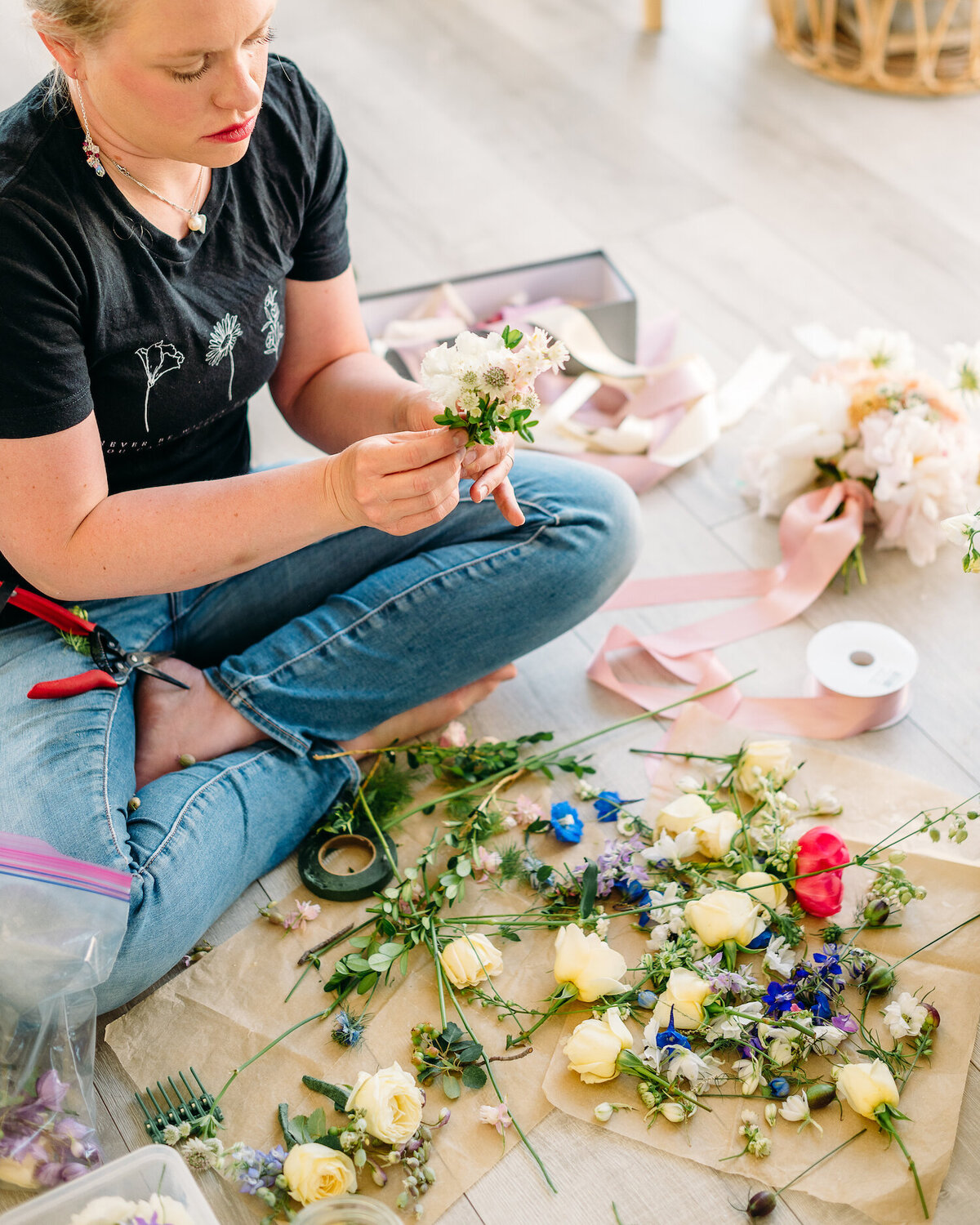 EarthLoveFlowers-91