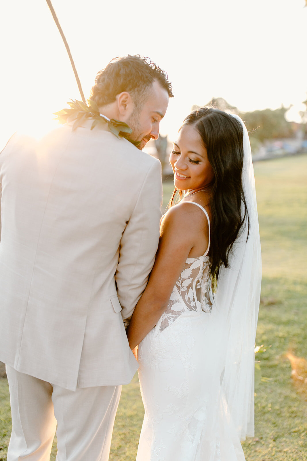 Chanel&Austin_WedTeasers-71