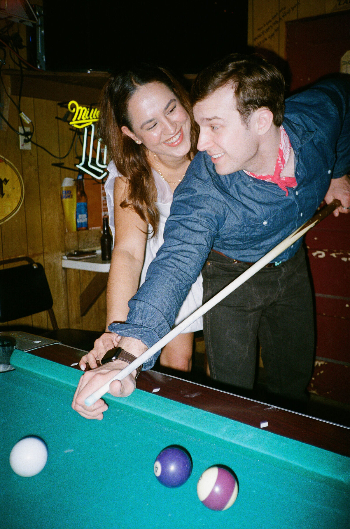 Camila&JeffEngagementPhotos_AustinTexasWeddingPhotographer_HereafterFilms-185