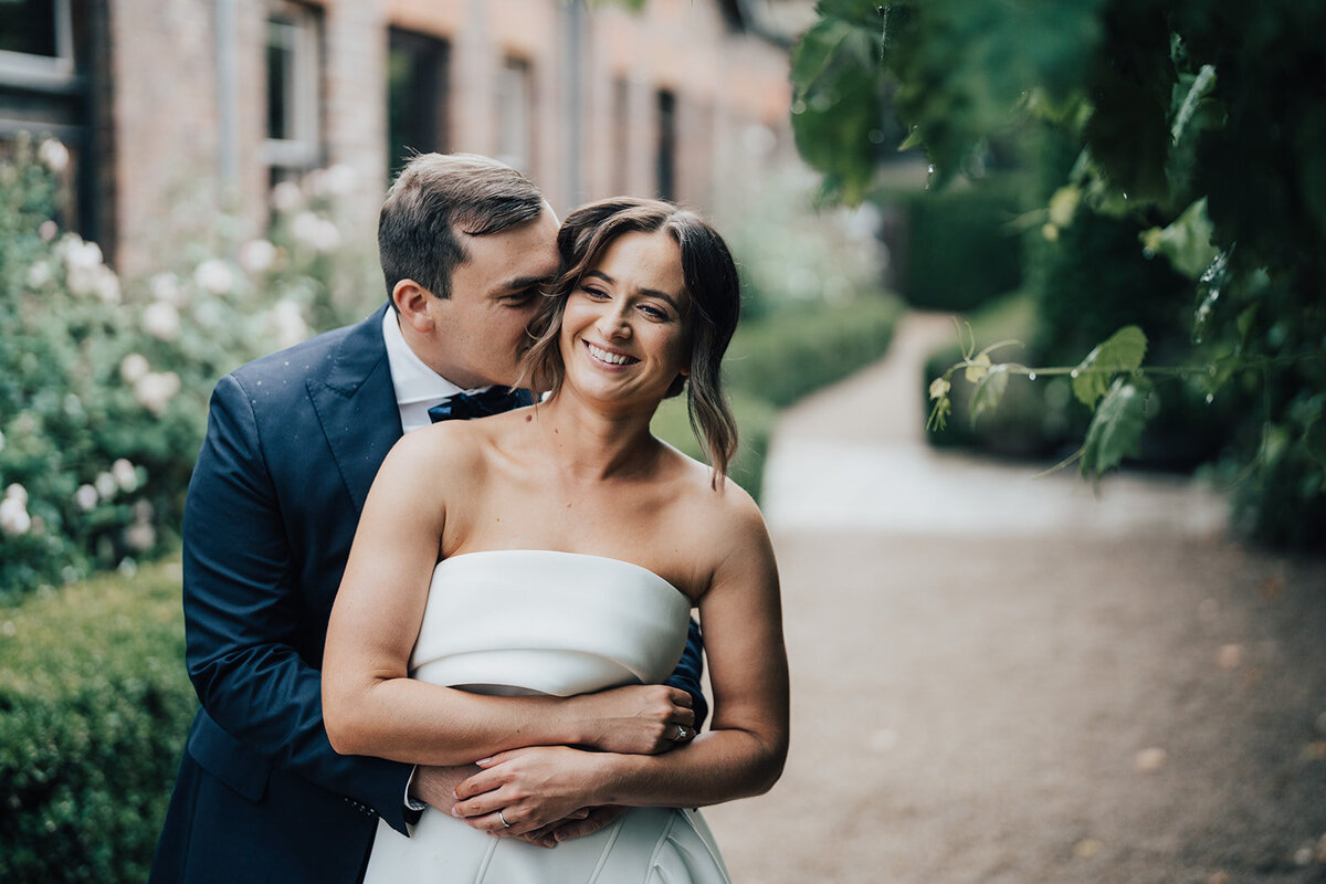 Shelby-and-Jordan-Stones-of-the-Yarra-Valley-Wedding-0477