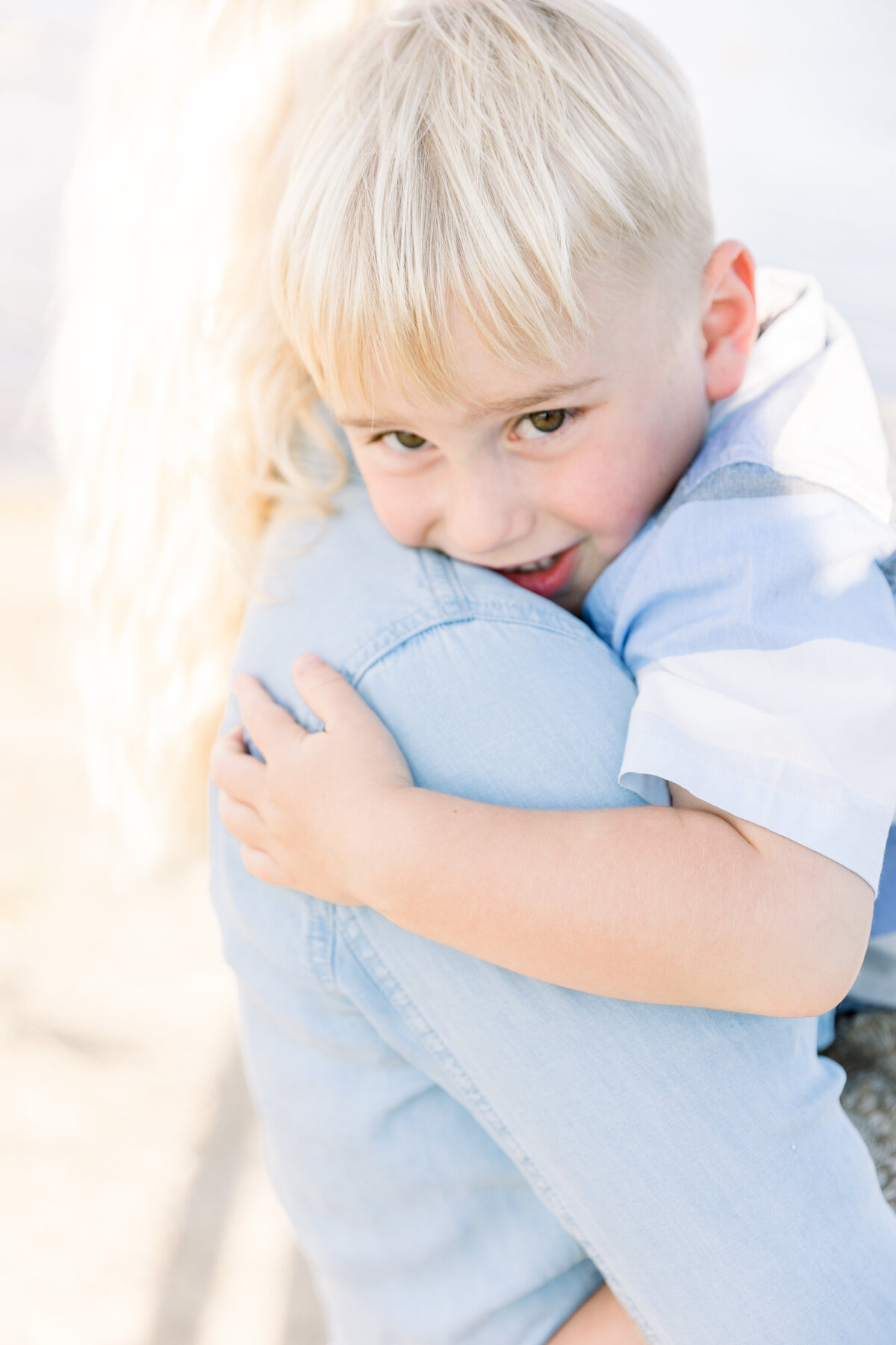 Amanda_Family_BLOG-38