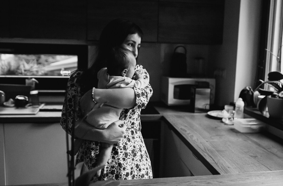 Marie_Drdla_newborn_lifestyle_photographer (16)