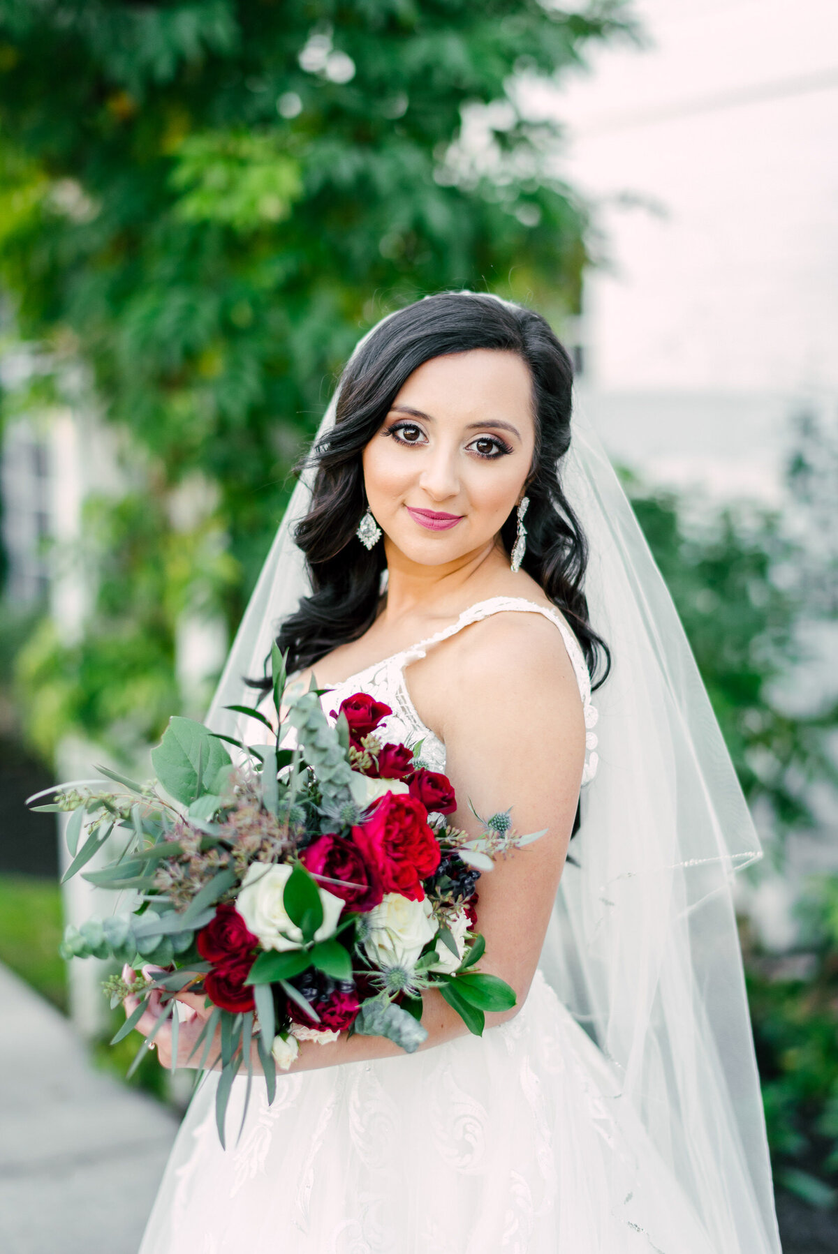 Montgomery-Bridals-Wedding-Photographer-Samantha-20200107-0160