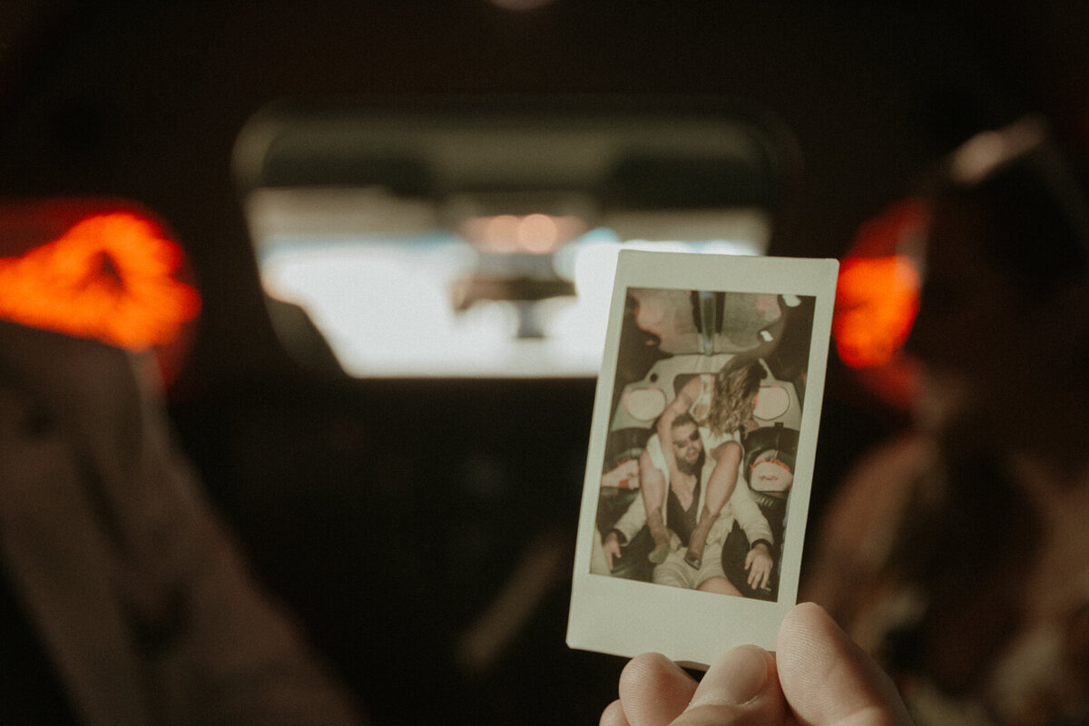 Utah-Wedding-Elopement-Photography-32