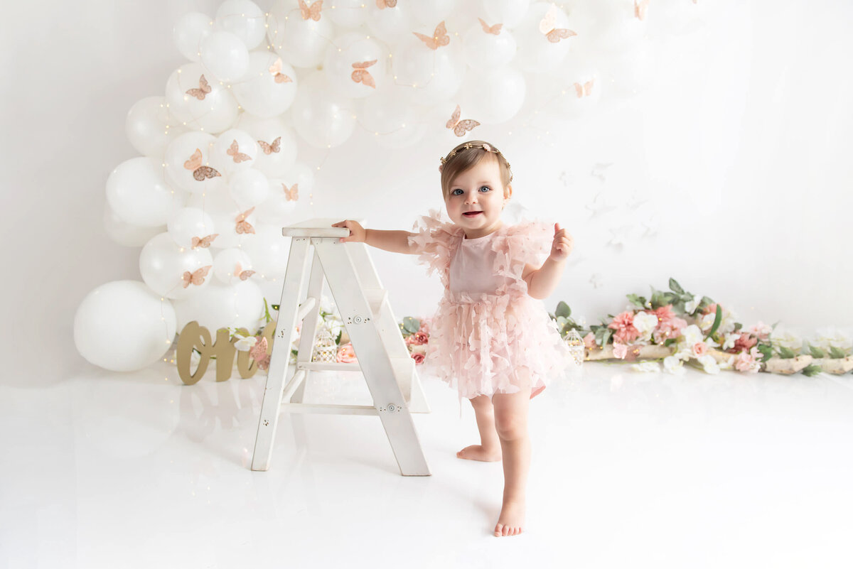 cake-smash-photographer-Burlington-119