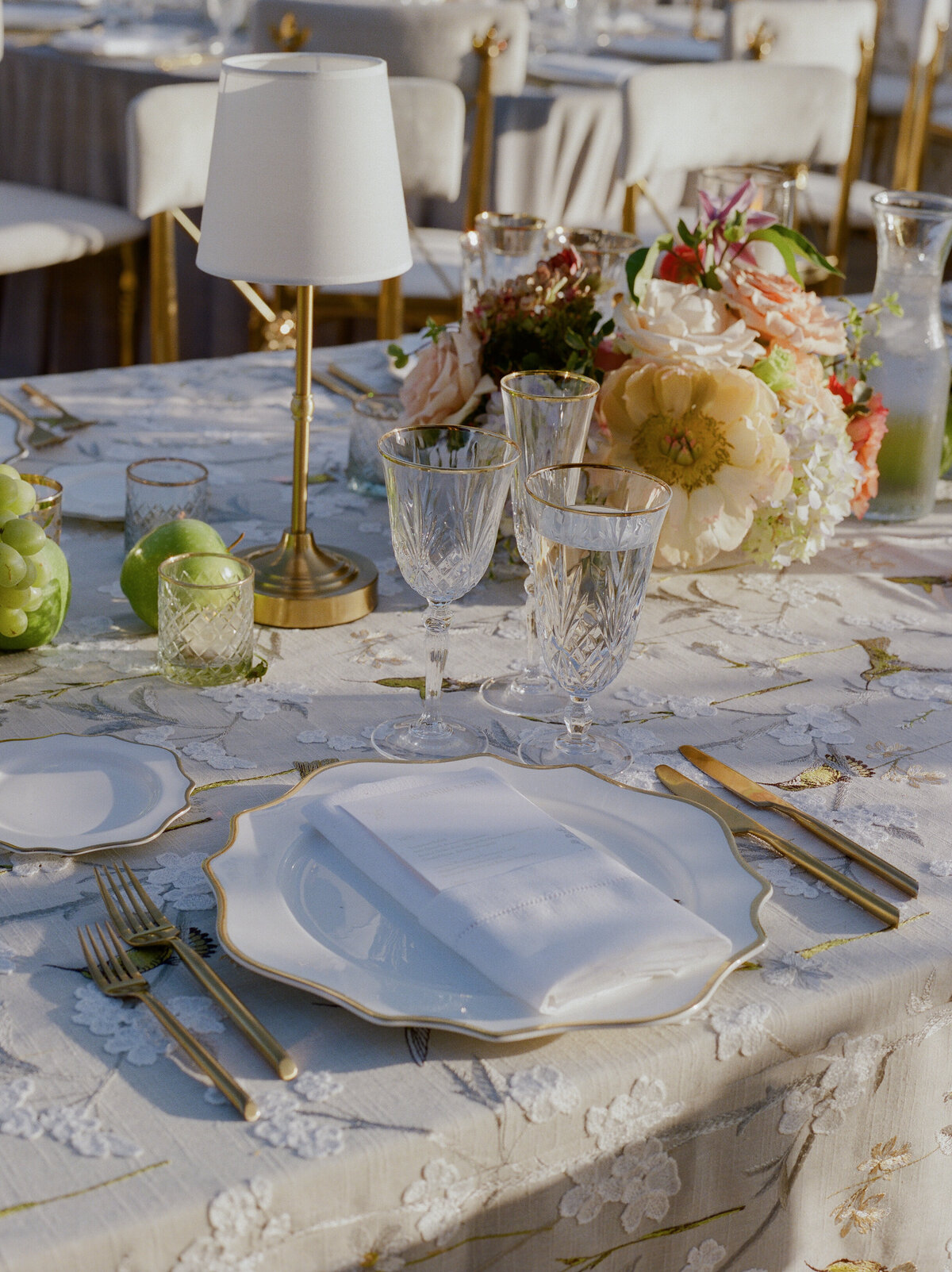 lauren and brooks greengate ranch_-2-2