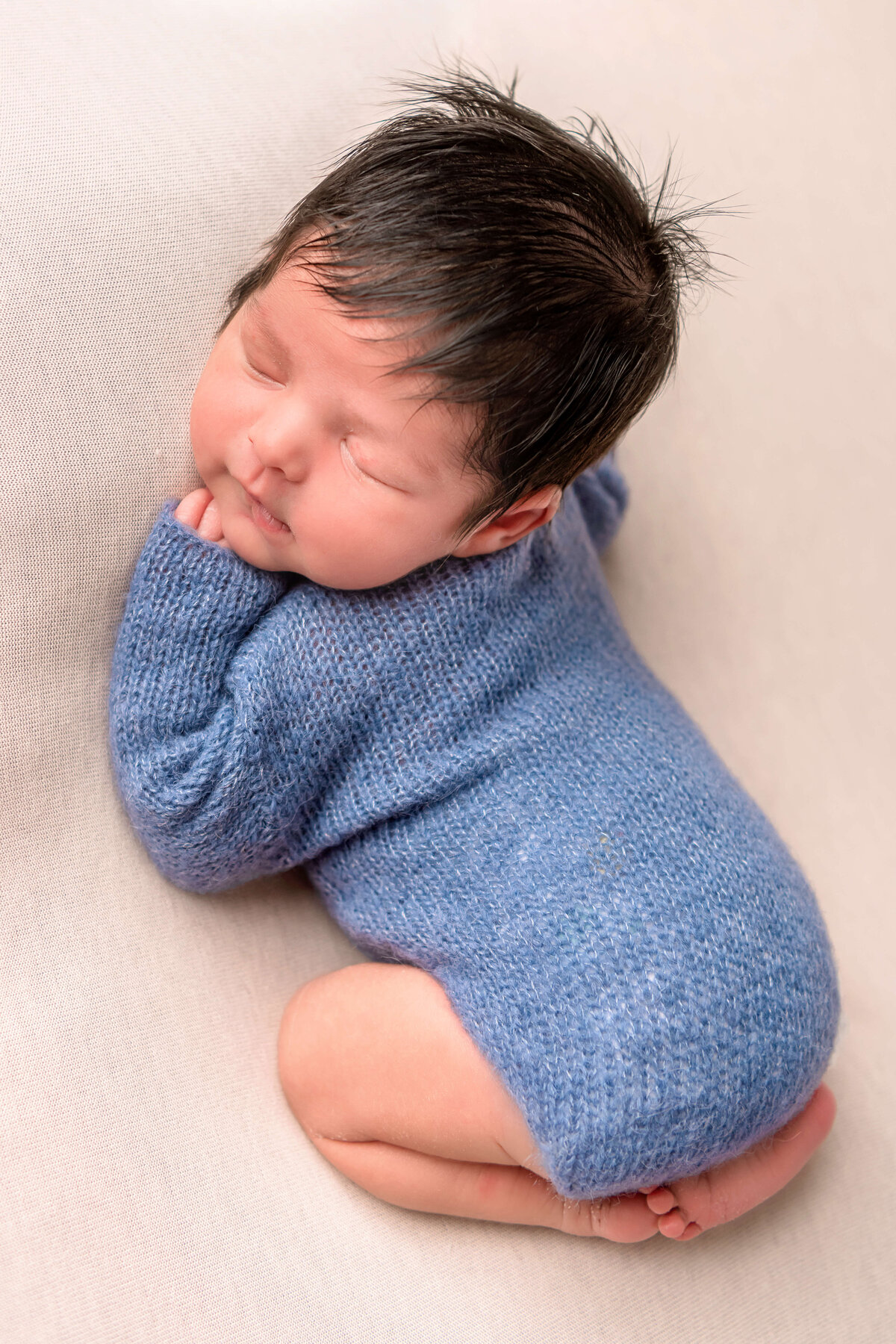 stamford-newborn-portrait