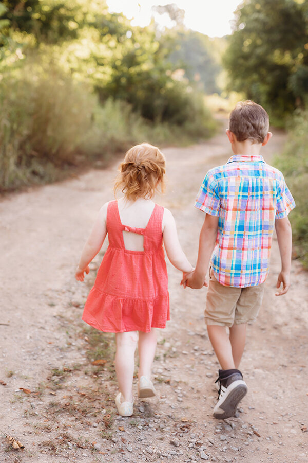 Asheville-Family-Photographer-1