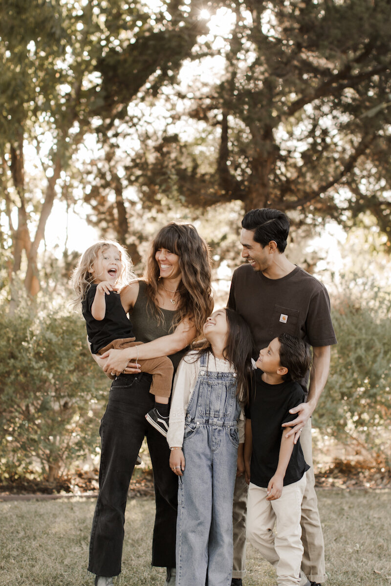 KIM PECKHAM PHOTO ORANGE COUNTY FAMILY LIFESTYLE-007