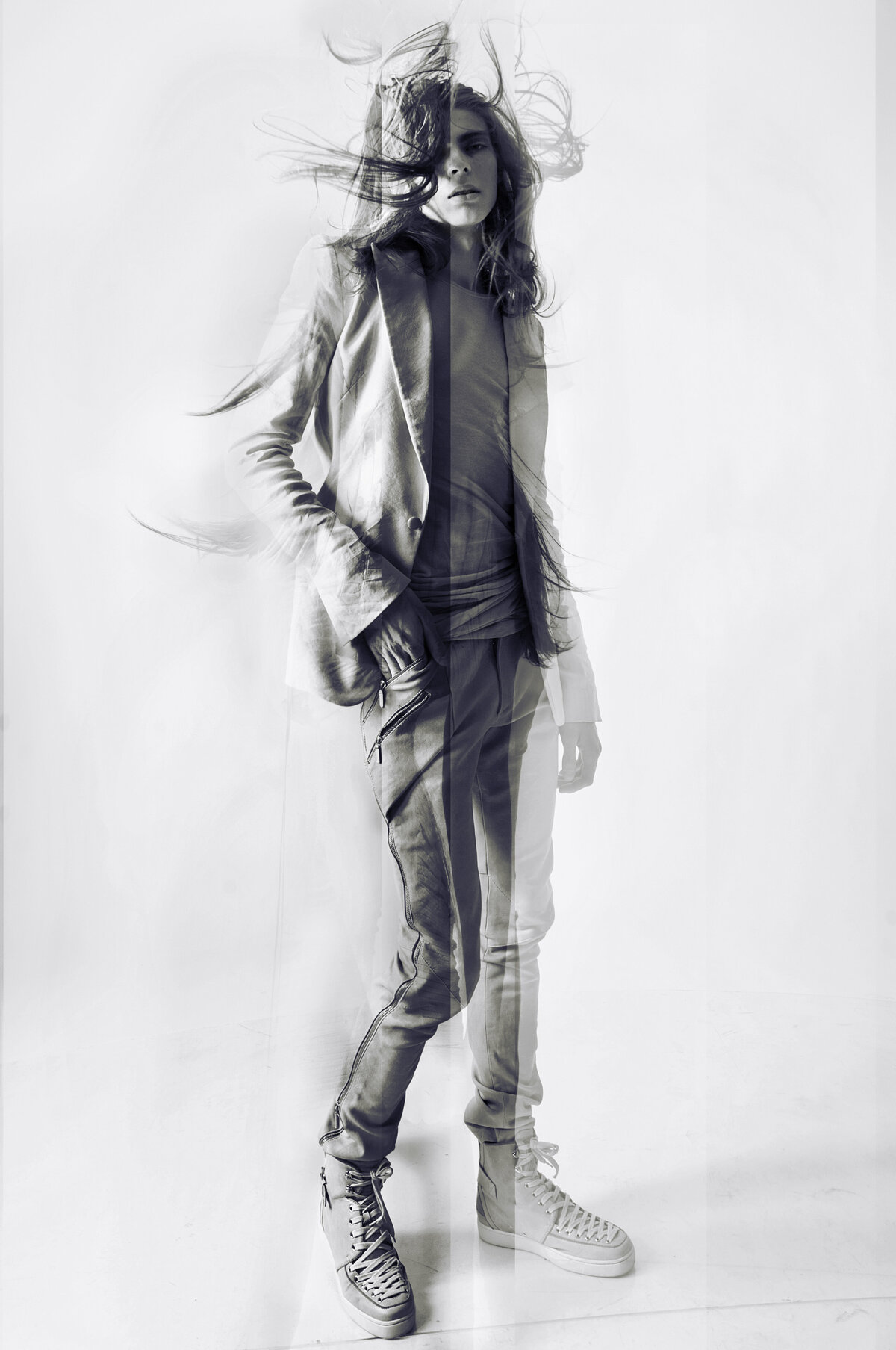 Alexis Honce_portfolio2