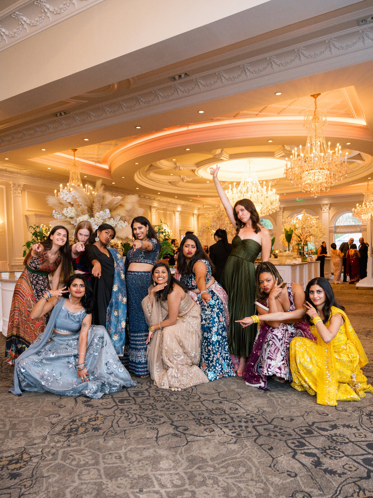 2024_06_22-wed-SuchetaArnab-AS-3502