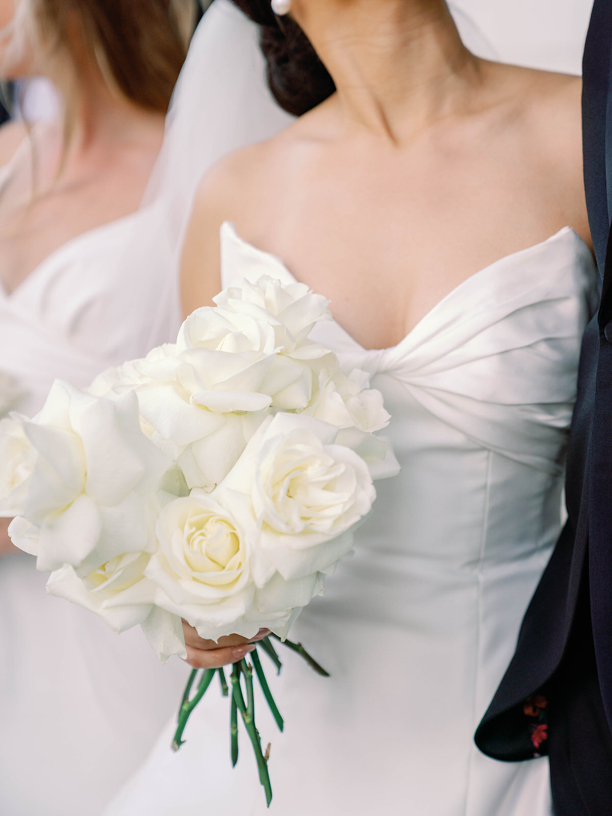 Cheers Darling Events_DC Wedding Planner CA 16