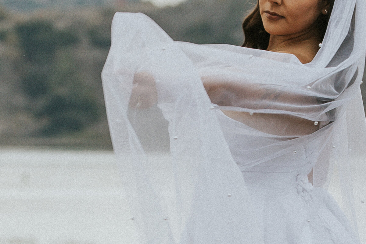 jessiecadriver.com-3242-2