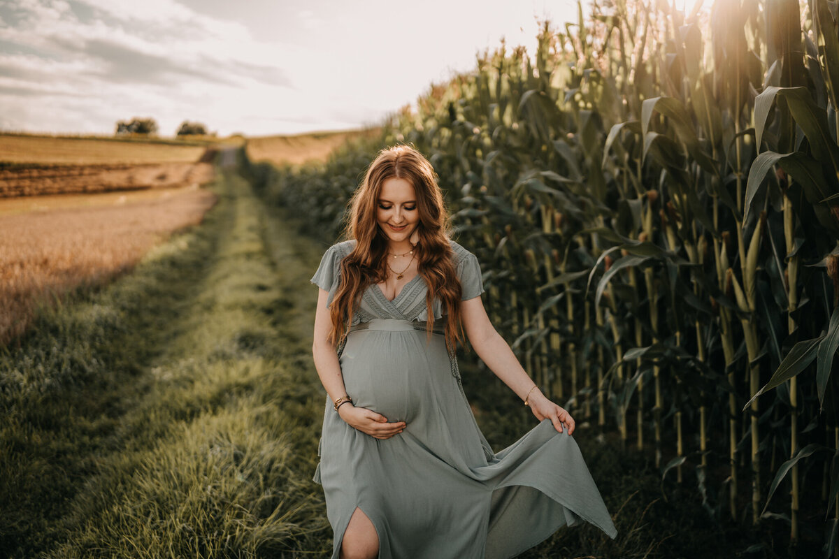 babybauchshooting-38