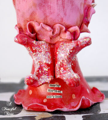 merry-harriet-fairyland-back