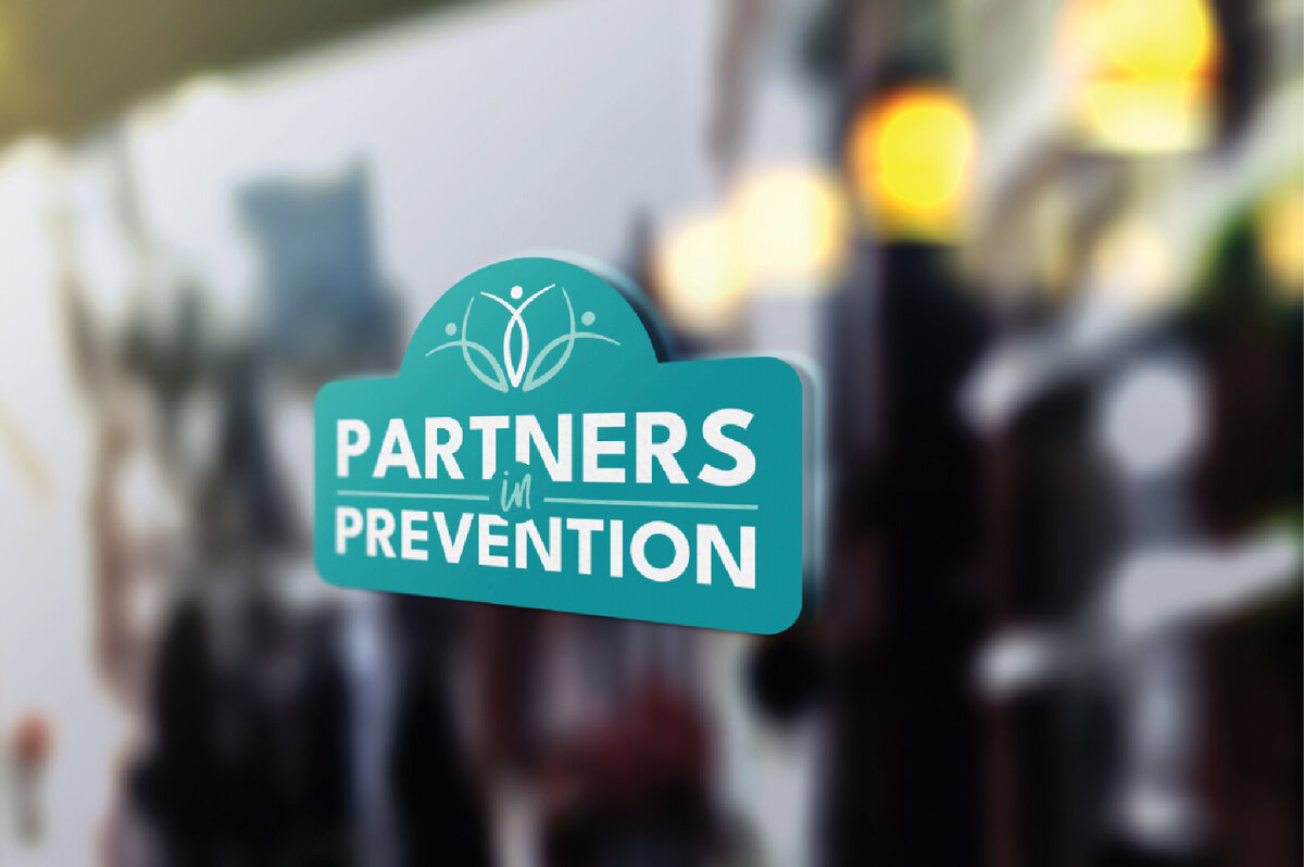 Lotus-Amanda-Newman-Design-Paducah-Kentucky-Branding-Website_Partners-In-Prevention