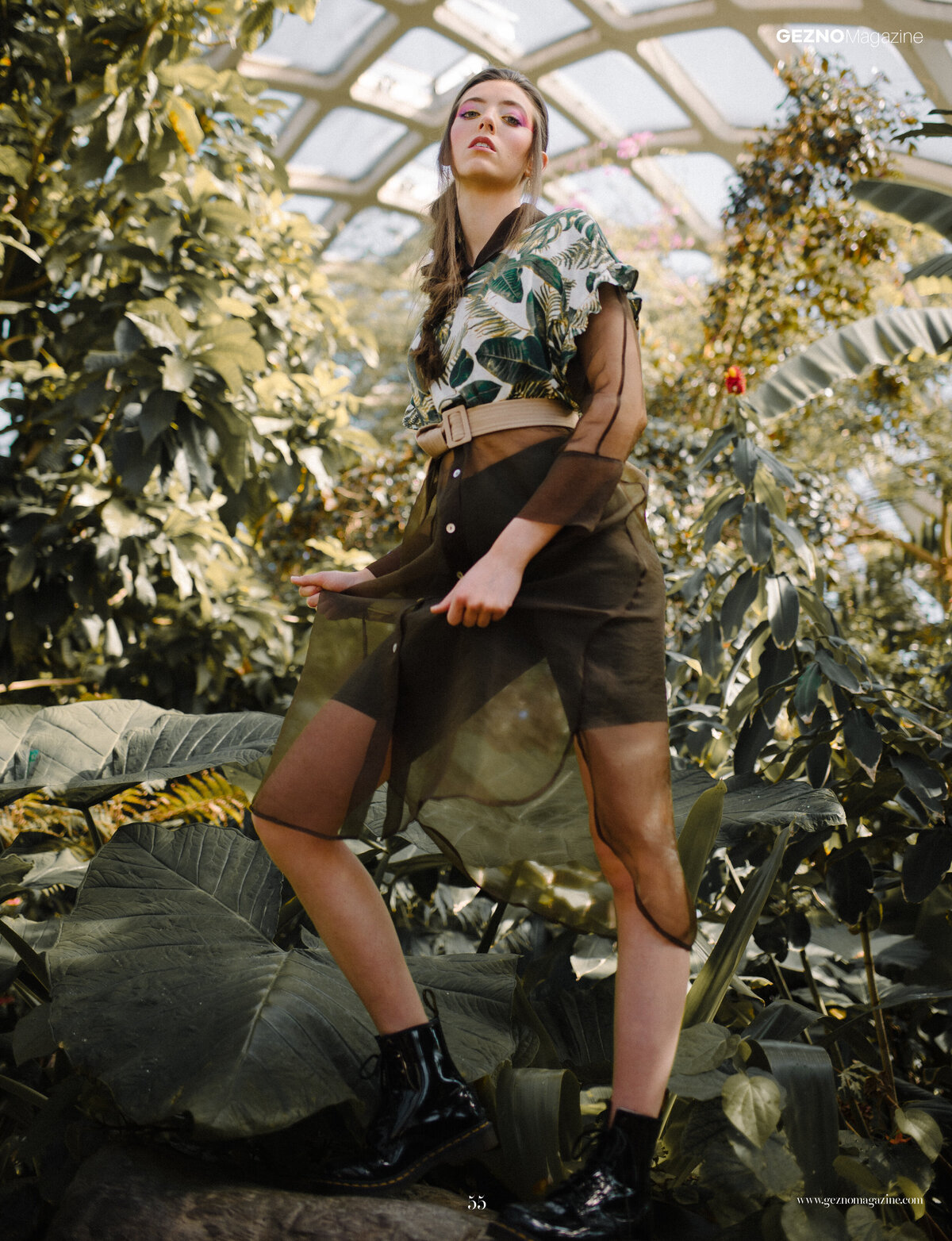 GeznoMagazine19