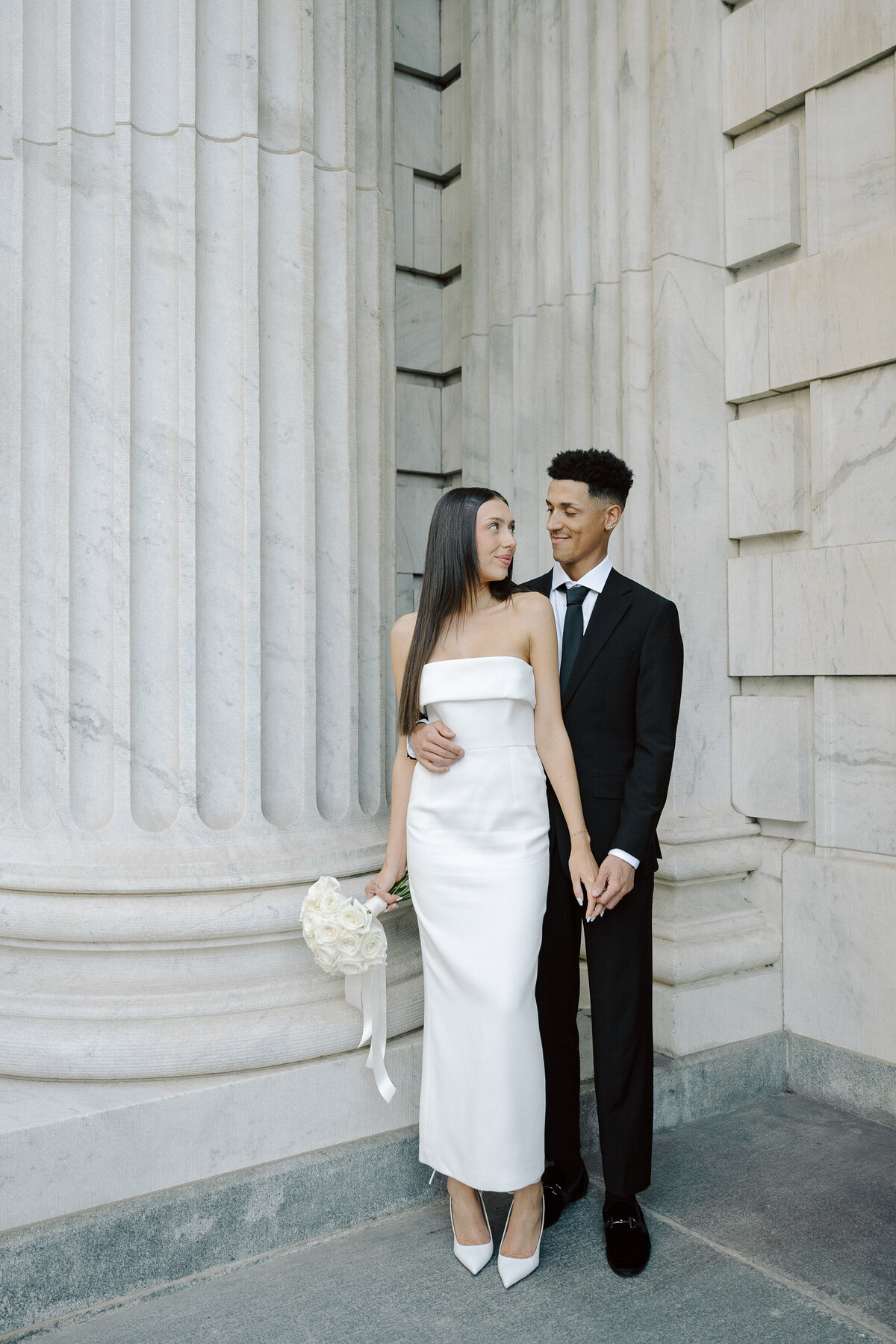 KIMGOPHOTOGRAPHY_0055