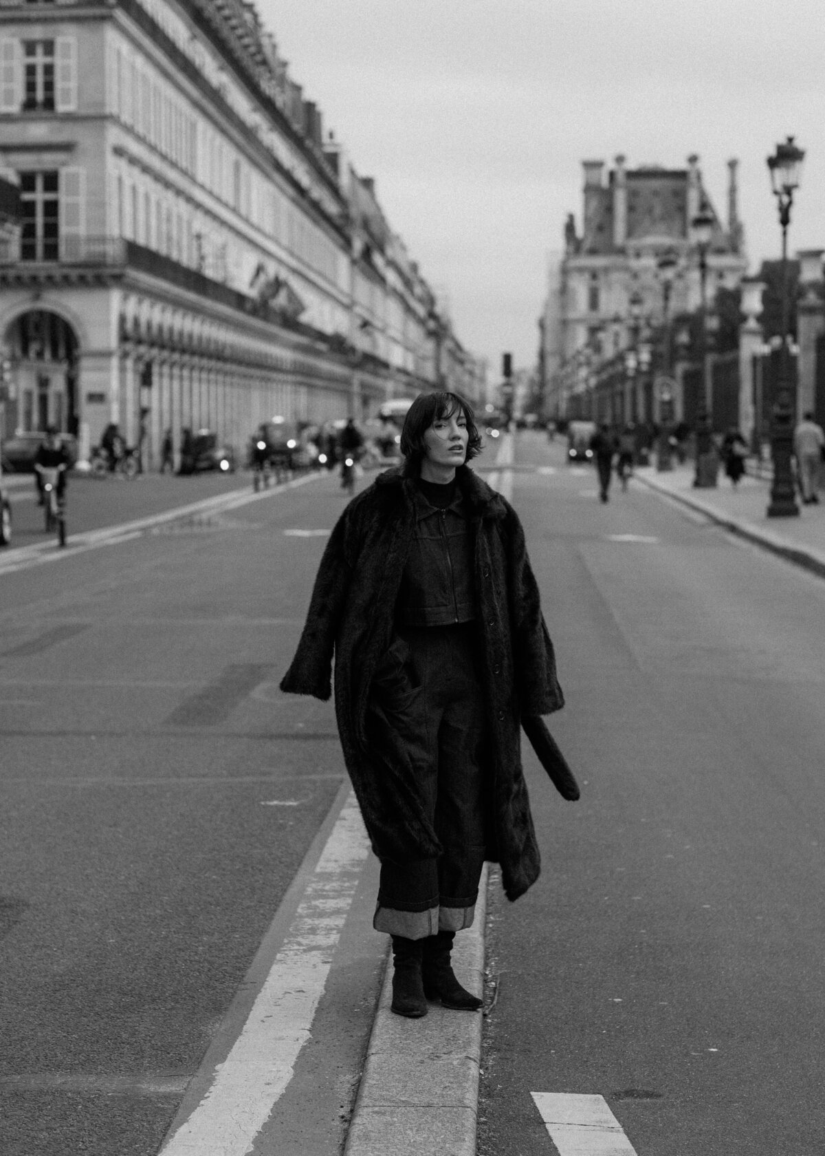 Victoria-58