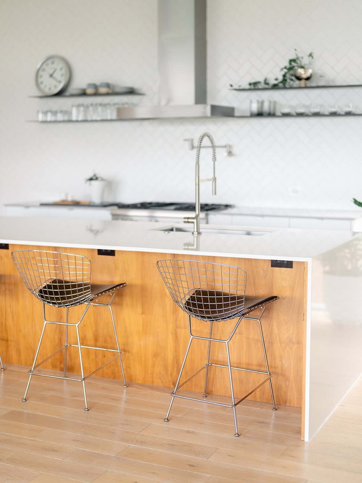 8_Austin Interiors Photographer_Austin Interior Design_Paige Vaughn Photo