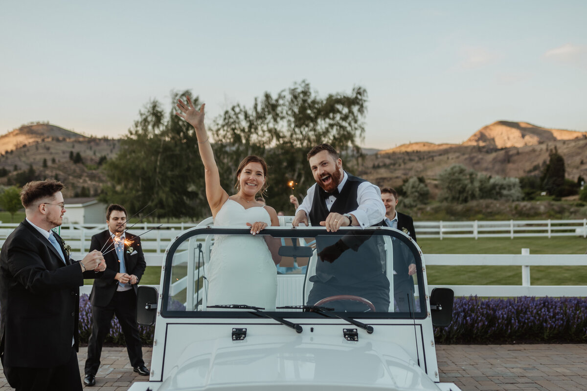 hannah-peter-harmony-meadows-wedding-1334