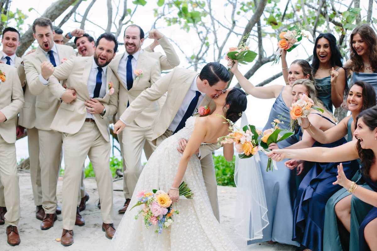 South-Florida-Wedding-PhotographerYA2A1352