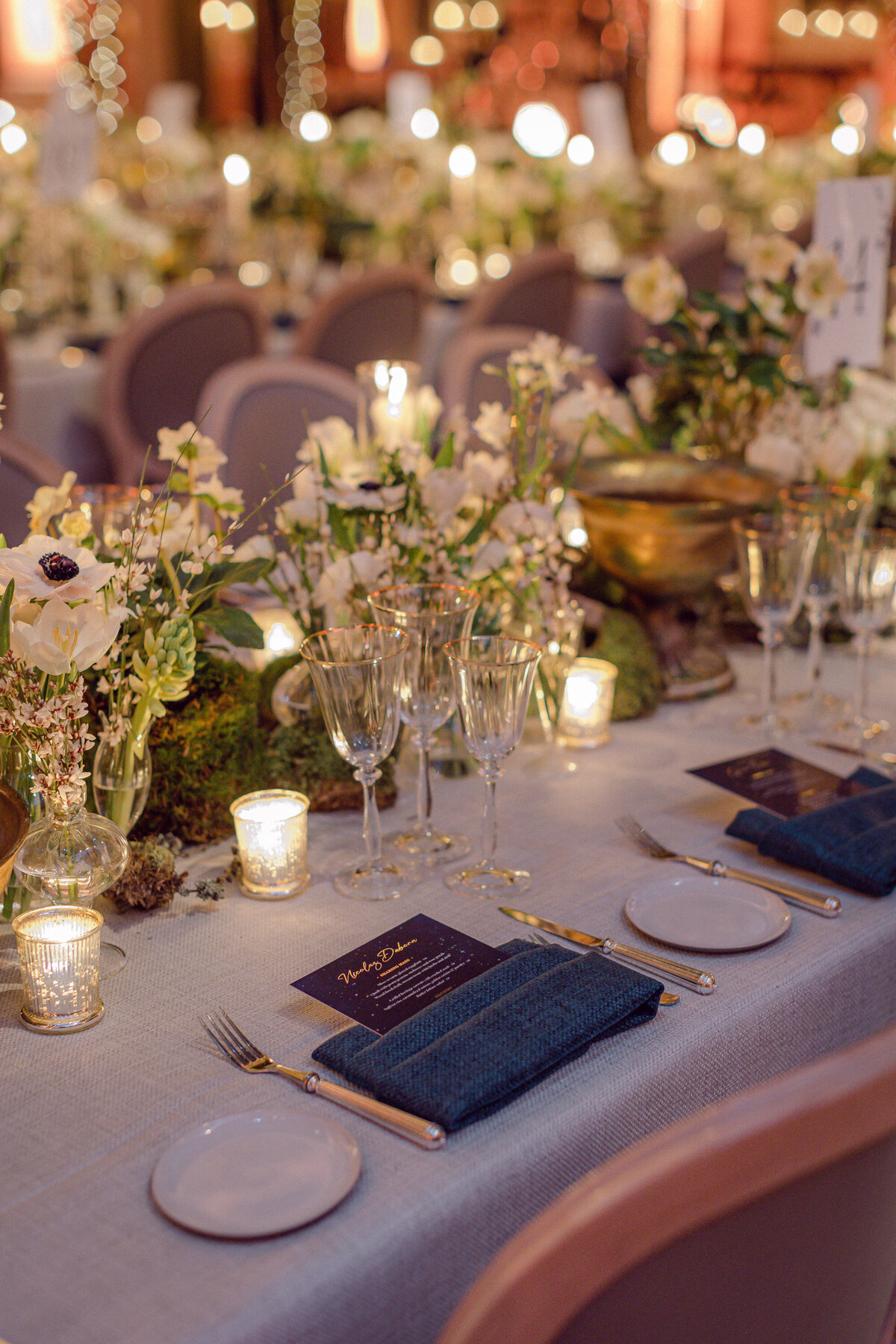 4 table-flowers-by-sandeman-events