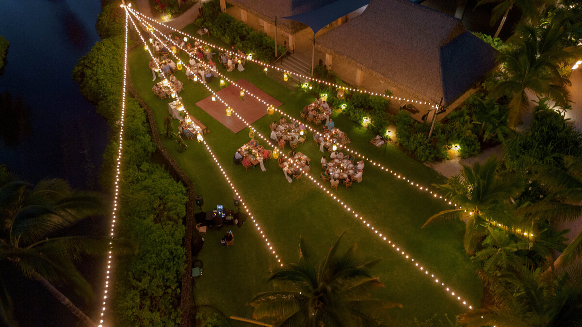 DJI_0456