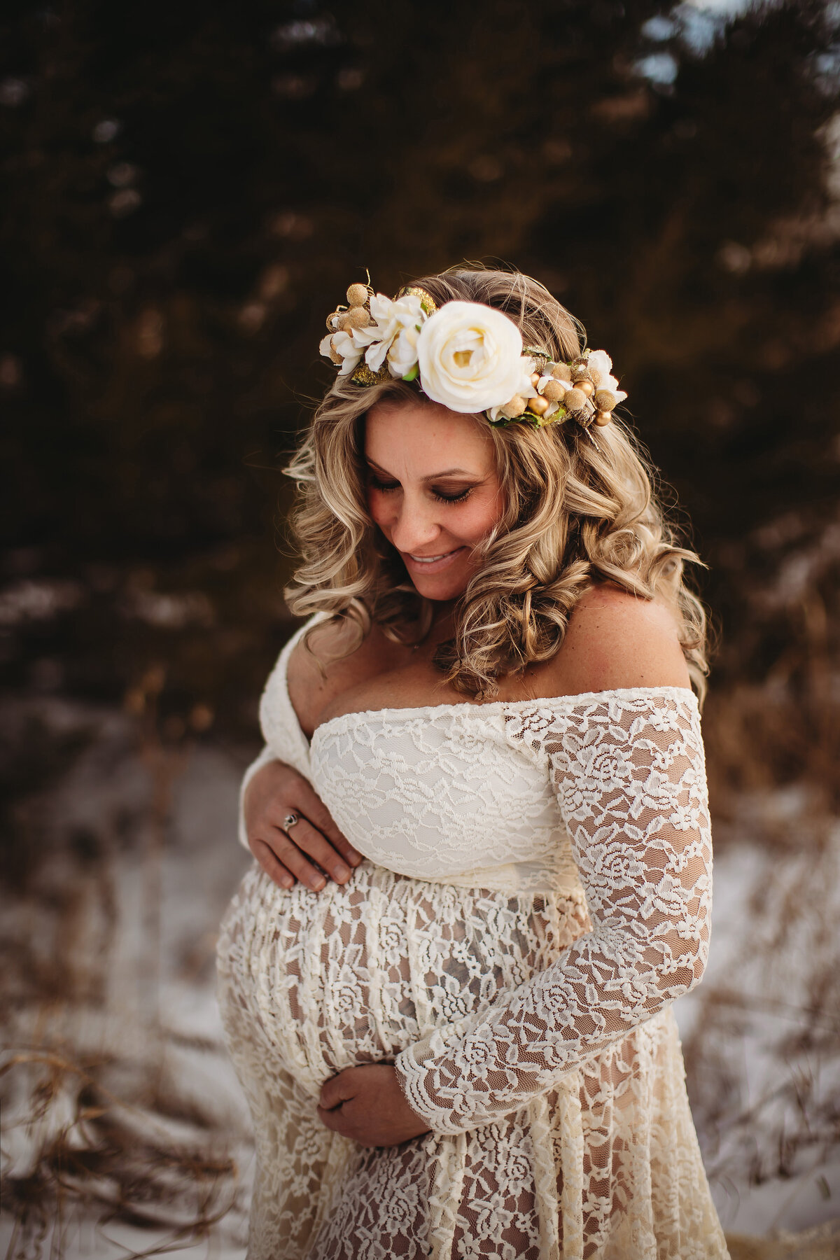 Twin-Cities-mn-maternity-photography-celebrate-baby-bump