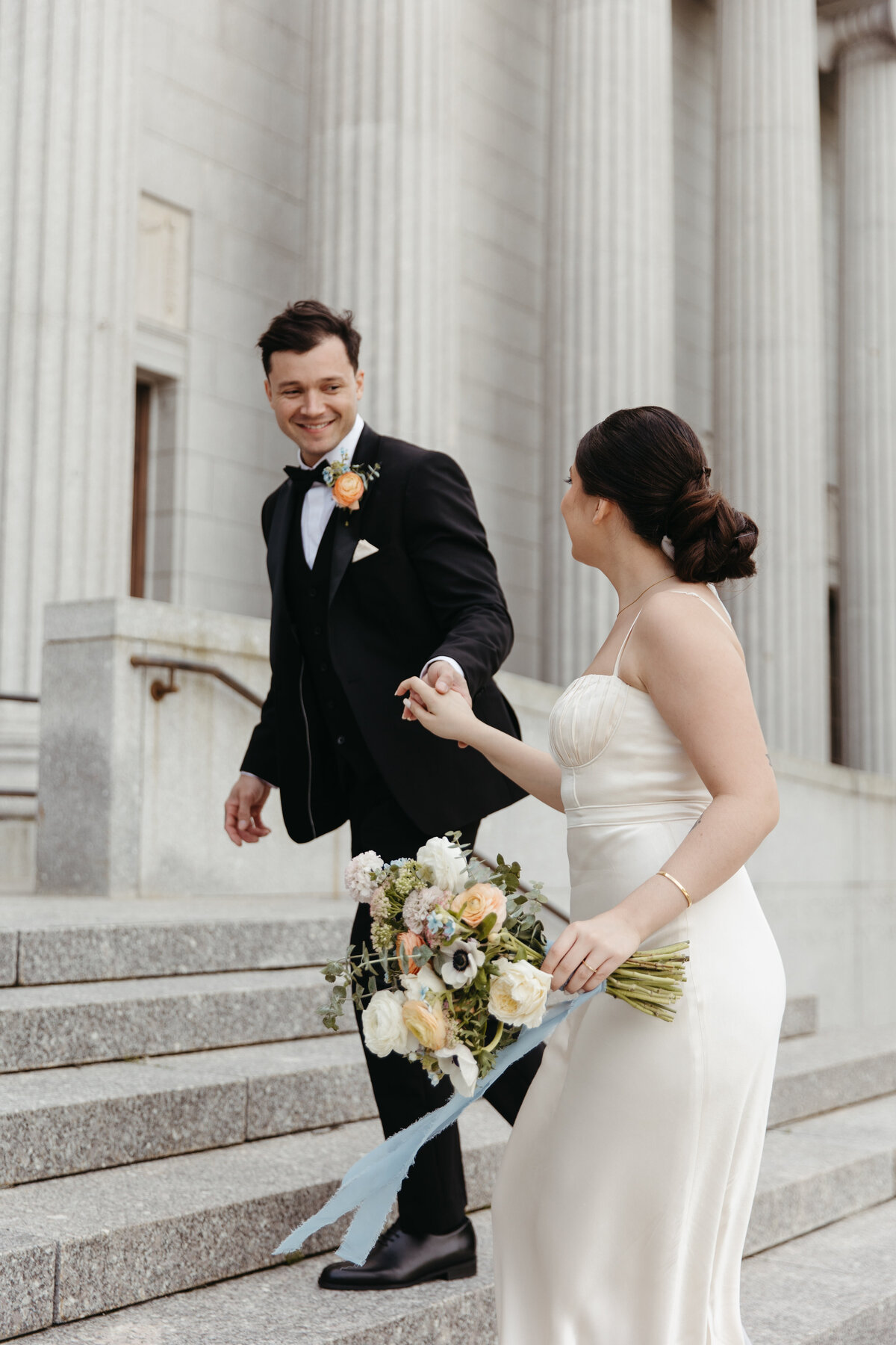 boston-seaport-elopement-264
