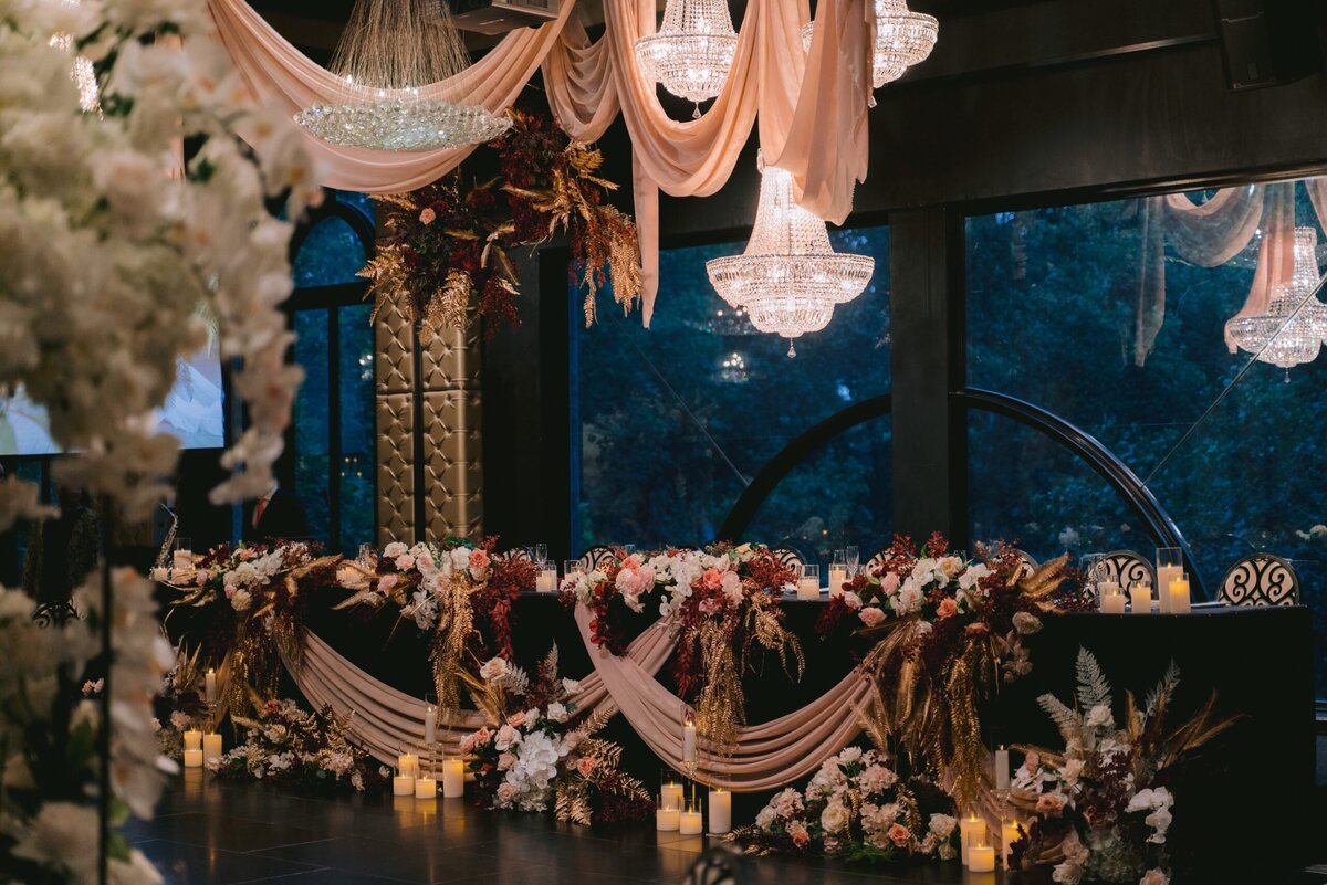 2021 Berta Bridal + Wedding Open House12