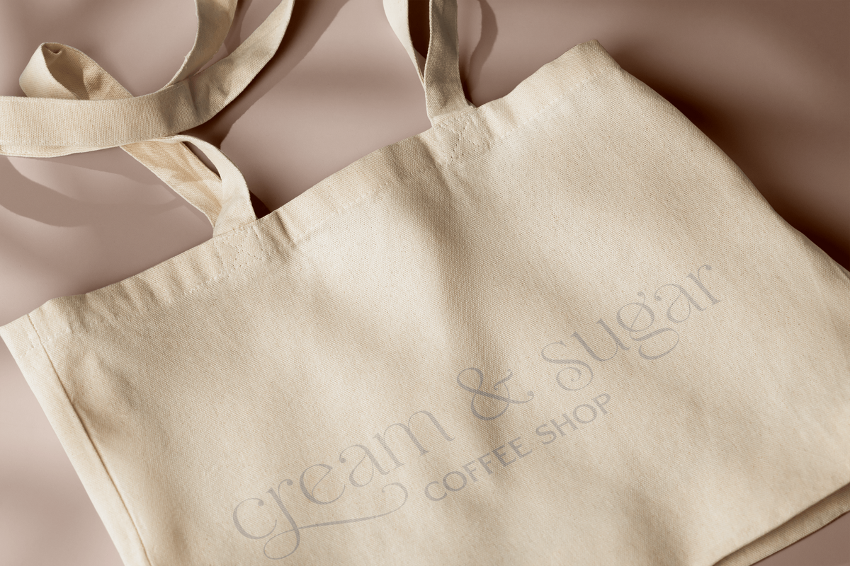 Shopping_Bag_Close-up