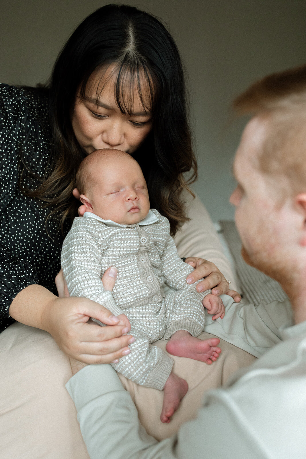 Lauren-Mitchell-Seattle-Washington-In-Home-Newborn-Photographer23