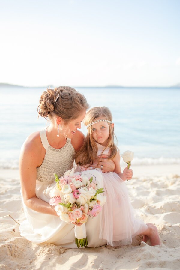 St. John Wedding Photography-35