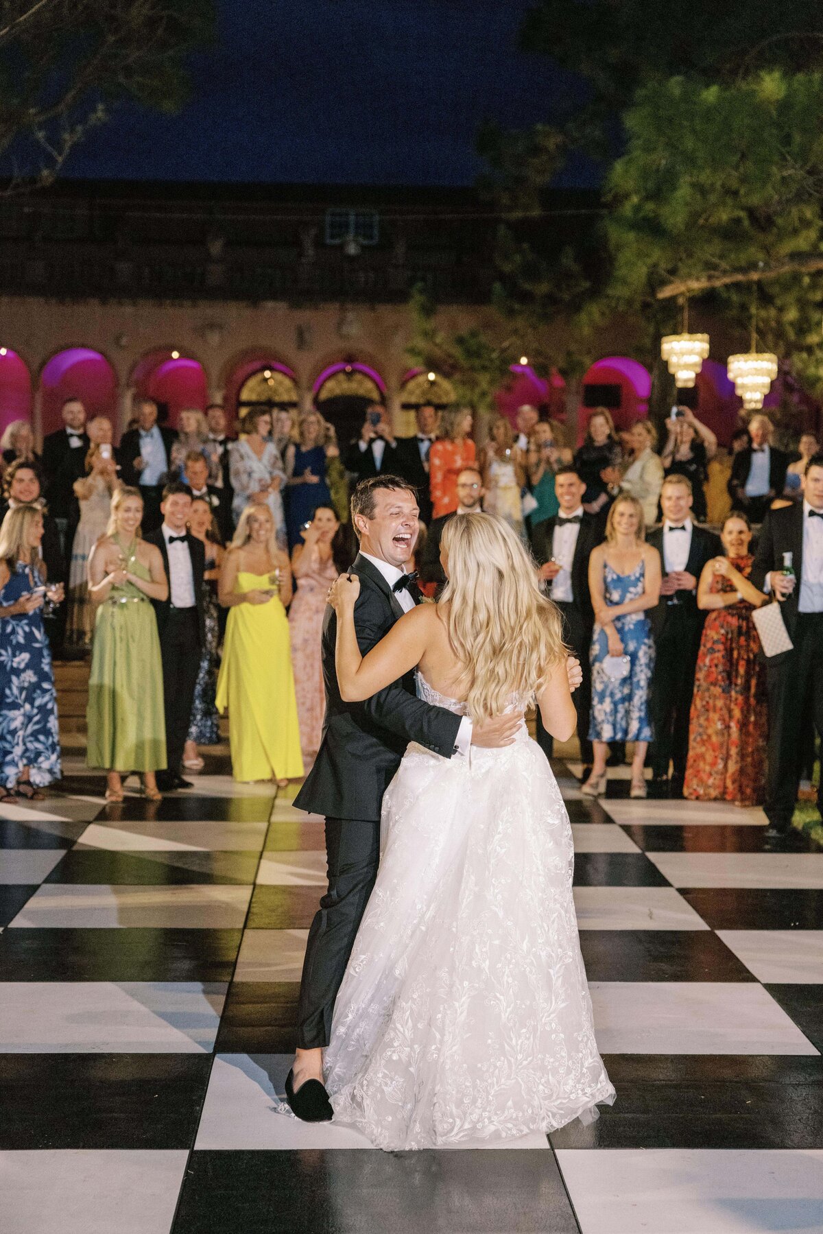 CORNELIA ZAISS PHOTOGRAPH CORRIANNA & GARRETT'S WEDDING 1528
