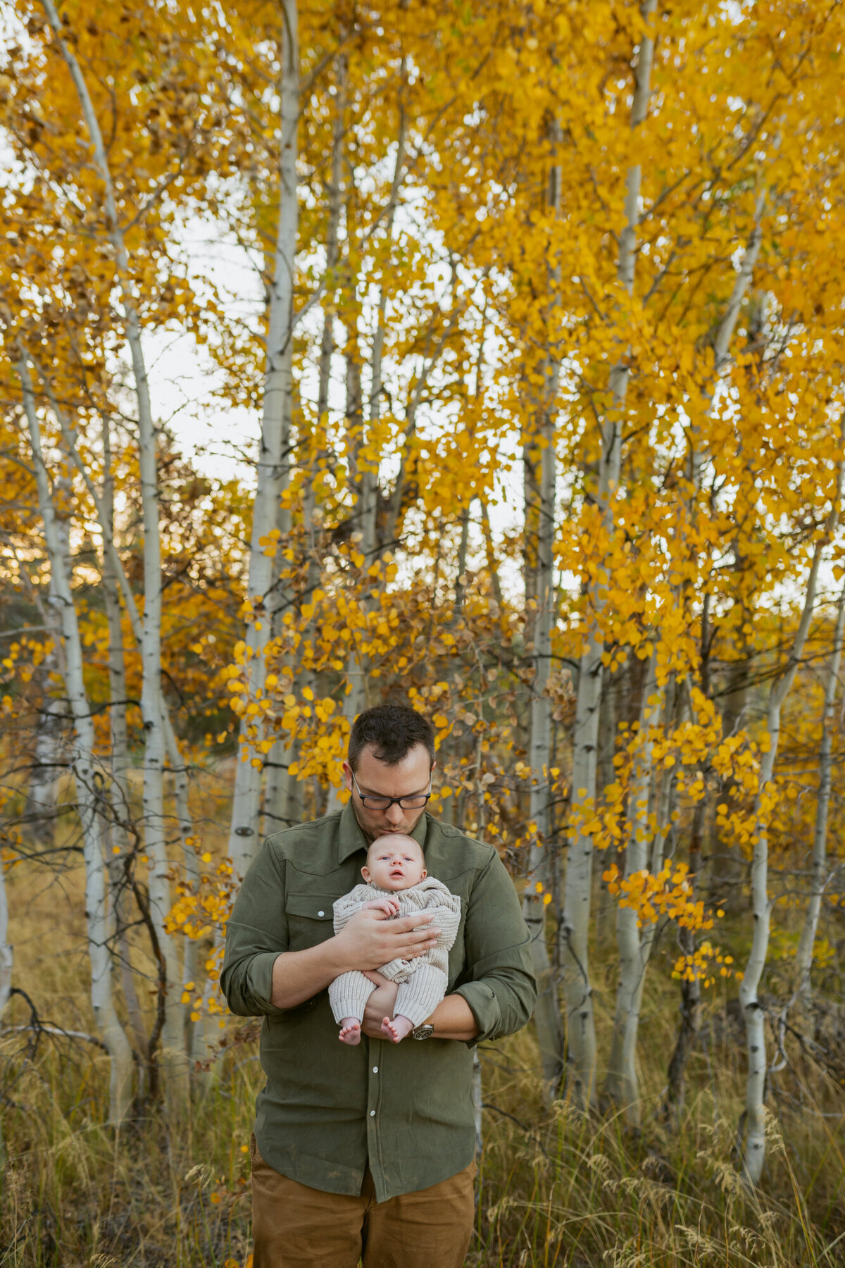 Lake Tahoe-Family-Photographer-35
