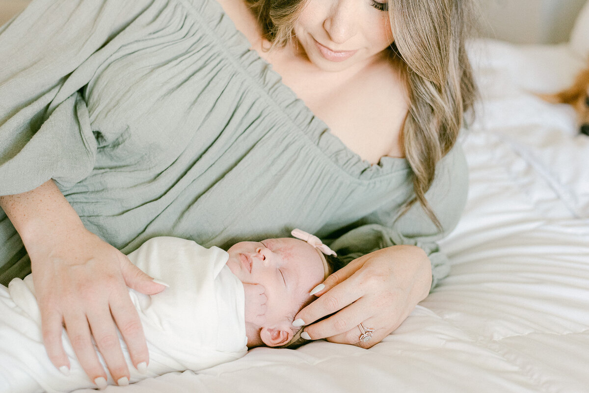 phoenix-newborn-photographer-75