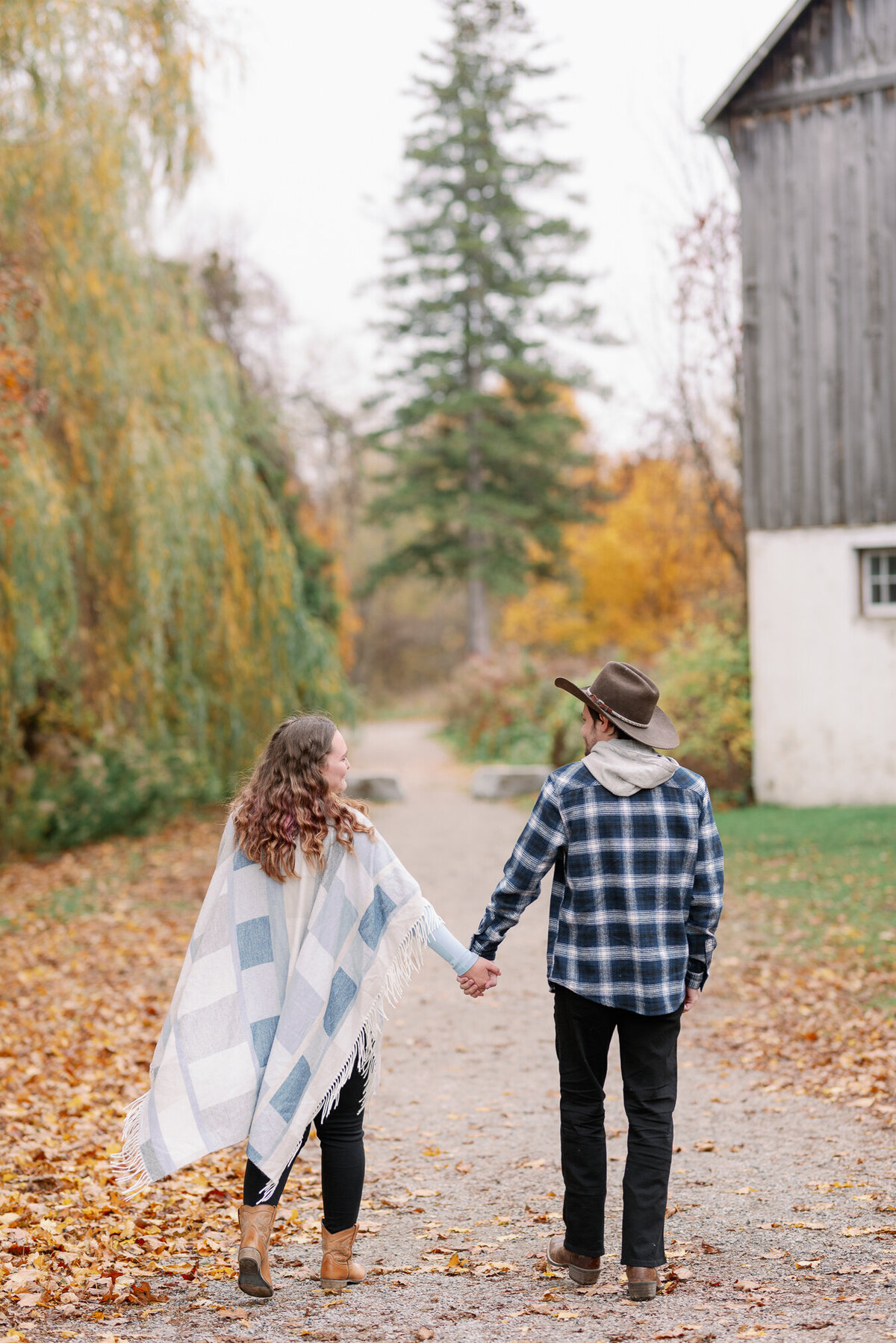 Mini Engagement Shoot-1007-12