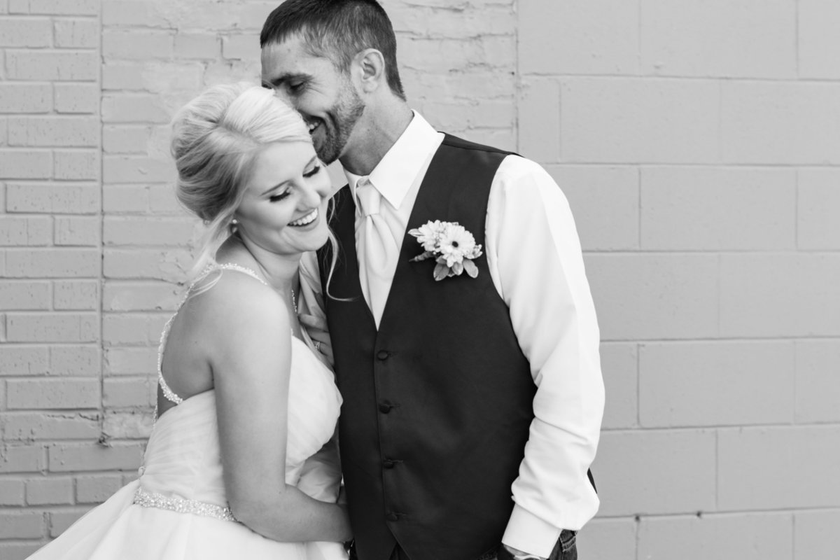 Adrienne Kay Photography-56-min