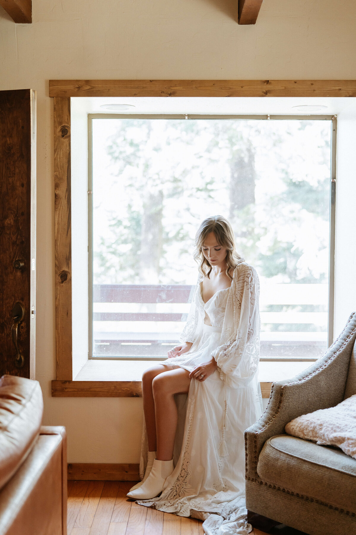 ouray-elopement-photographer-15