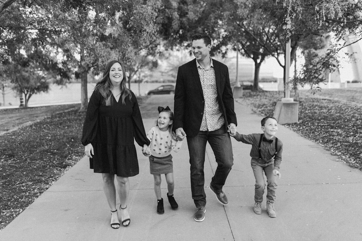 Goss Fam Photos-8619