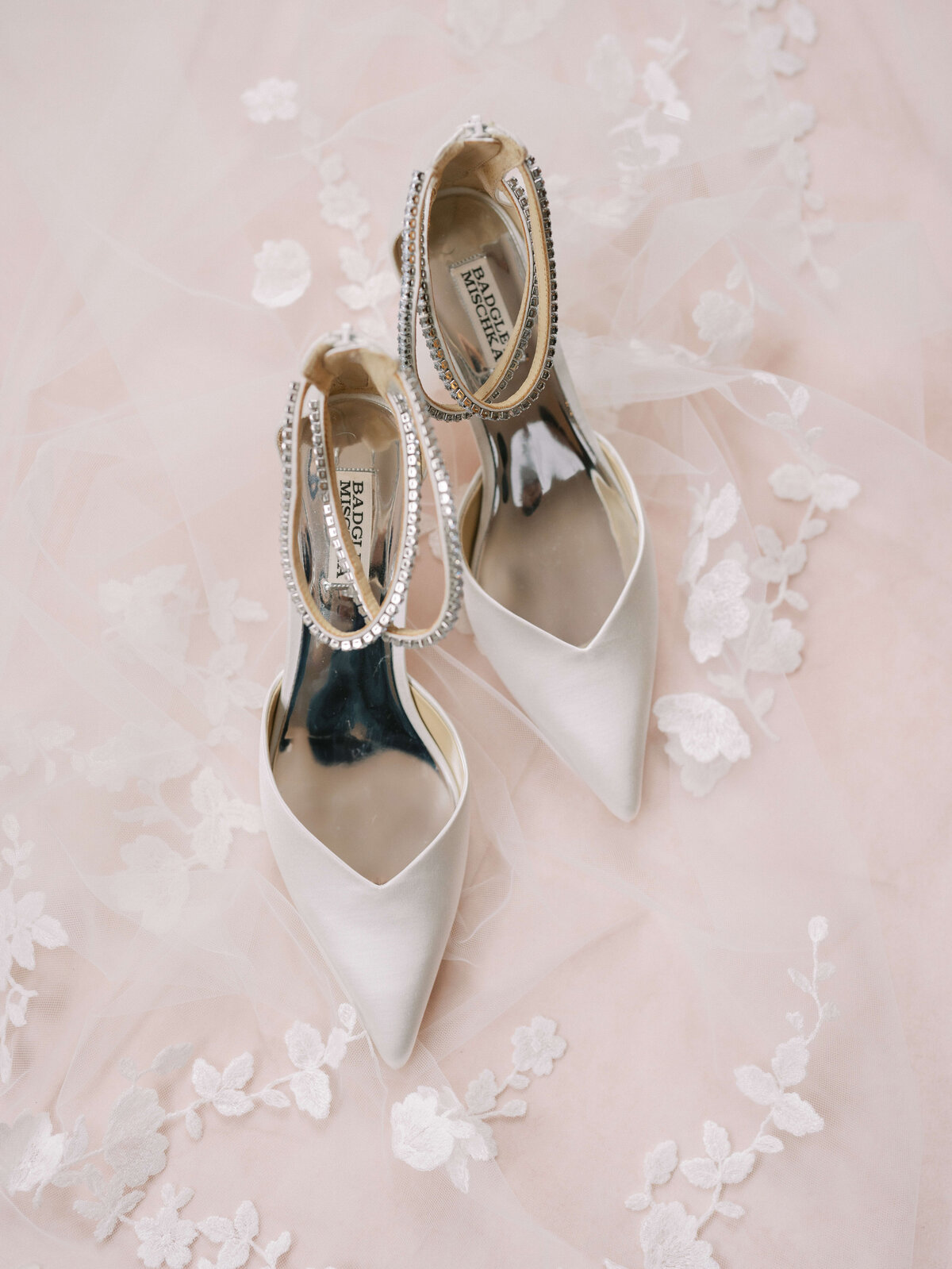 Tori+Tim+Sneakpeek-12